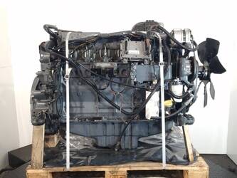 deutz-engine-plant-bf6m1013ec-47802047