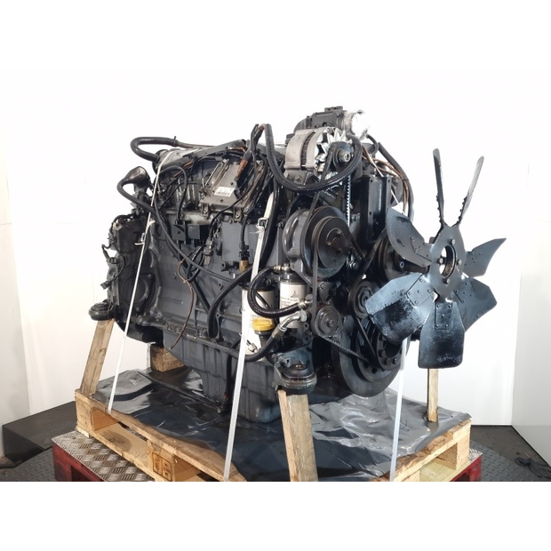 Deutz Engine (Plant) BF6M1013EC-47802049