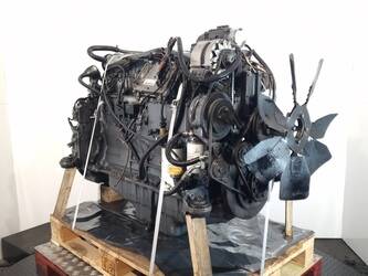 deutz-engine-plant-bf6m1013ec-47802049