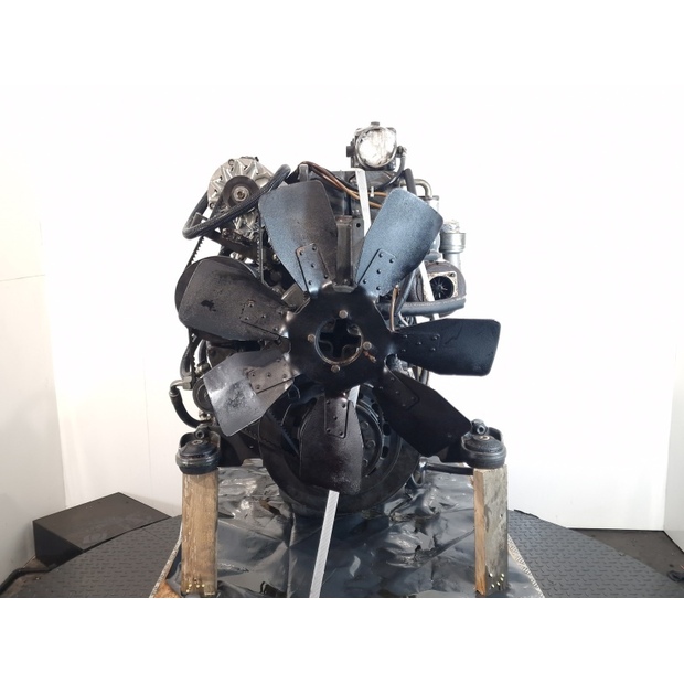 Deutz Engine (Plant) BF6M1013EC-47802050
