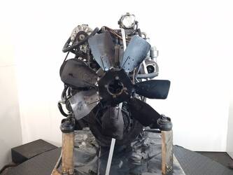 deutz-engine-plant-bf6m1013ec-47802050