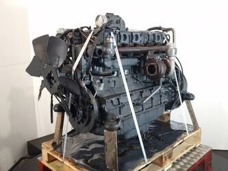 deutz-engine-plant-bf6m1013ec-47802051