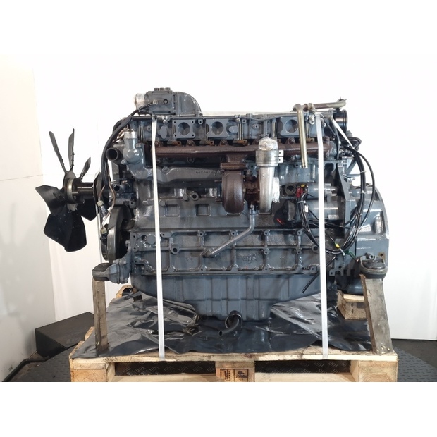 Deutz Engine (Plant) BF6M1013EC-47802052