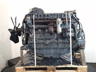 deutz-engine-plant-bf6m1013ec-47802052