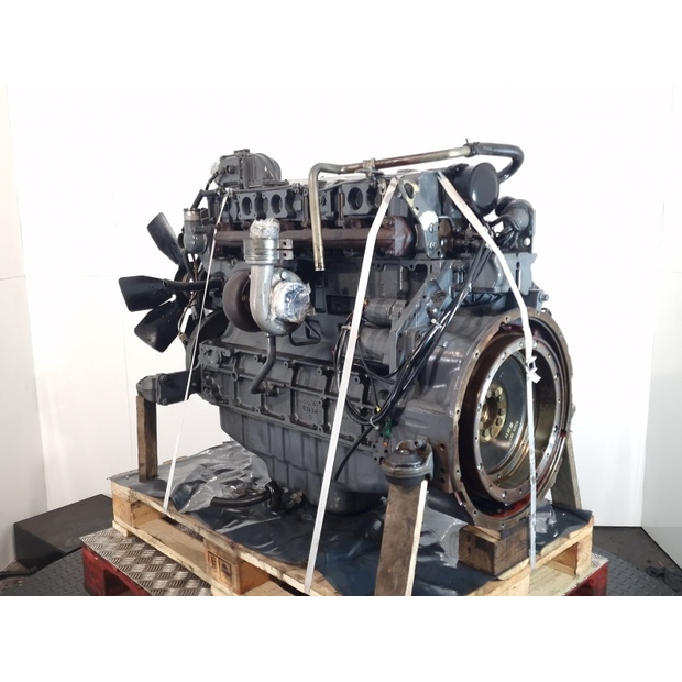Deutz Engine (Plant) BF6M1013EC-47802053