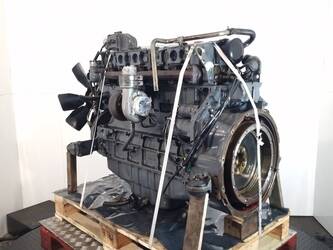 deutz-engine-plant-bf6m1013ec-47802053