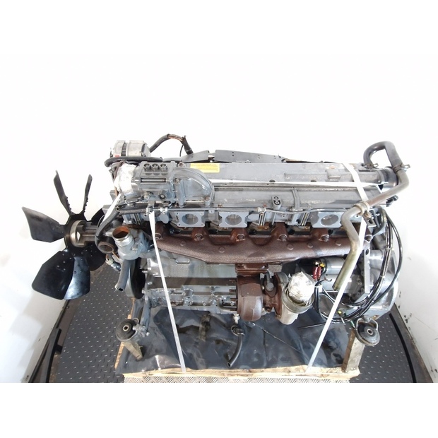 Deutz Engine (Plant) BF6M1013EC-47802054