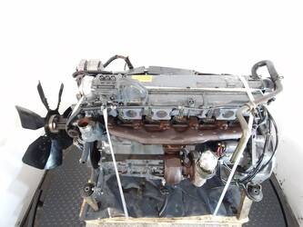 deutz-engine-plant-bf6m1013ec-47802054