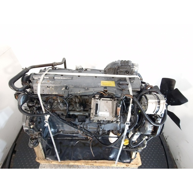 Deutz Engine (Plant) BF6M1013EC-47802055