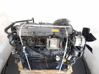 deutz-engine-plant-bf6m1013ec-47802055