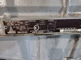 deutz-engine-plant-bf6m1013ec-47802056