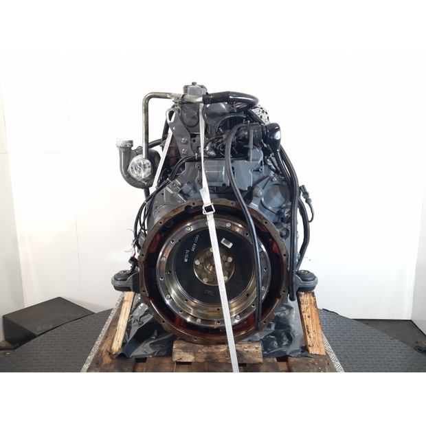 Deutz Engine (Plant) BF4M1013FC-47802081