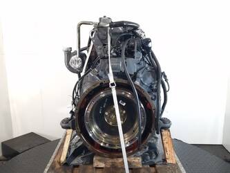 deutz-engine-plant-bf4m1013fc-1462633-47802081