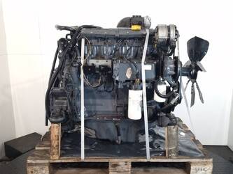 deutz-engine-plant-bf4m1013fc-1462633-47802082