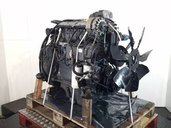 deutz-engine-plant-bf4m1013fc-1462633-47802083