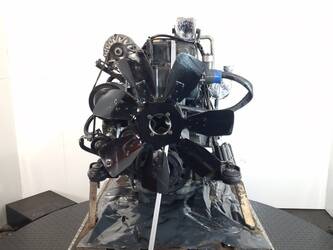 deutz-engine-plant-bf4m1013fc-1462633-47802084