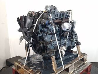 deutz-engine-plant-bf4m1013fc-1462633-47802085