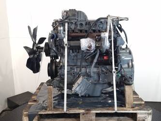 deutz-engine-plant-bf4m1013fc-1462633-47802086