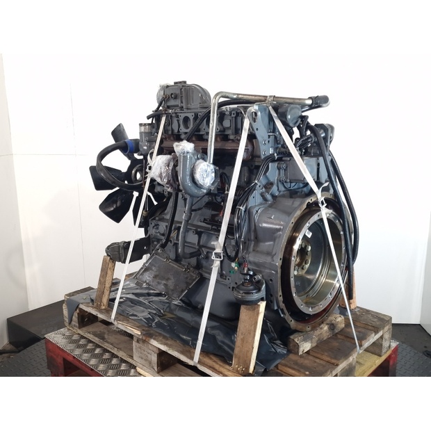 Deutz Engine (Plant) BF4M1013FC-47802087