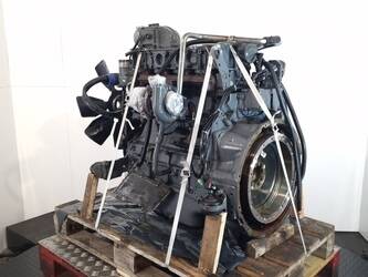 deutz-engine-plant-bf4m1013fc-1462633-47802087