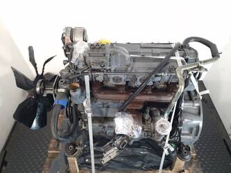 deutz-engine-plant-bf4m1013fc-1462633-47802089