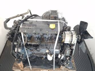 deutz-engine-plant-bf4m1013fc-1462633-47802090