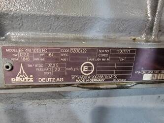 deutz-engine-plant-bf4m1013fc-1462633-47802091