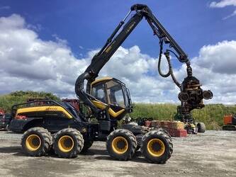 2020-ponsse-scorpion-47802138
