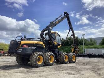 2020-ponsse-scorpion-47802142