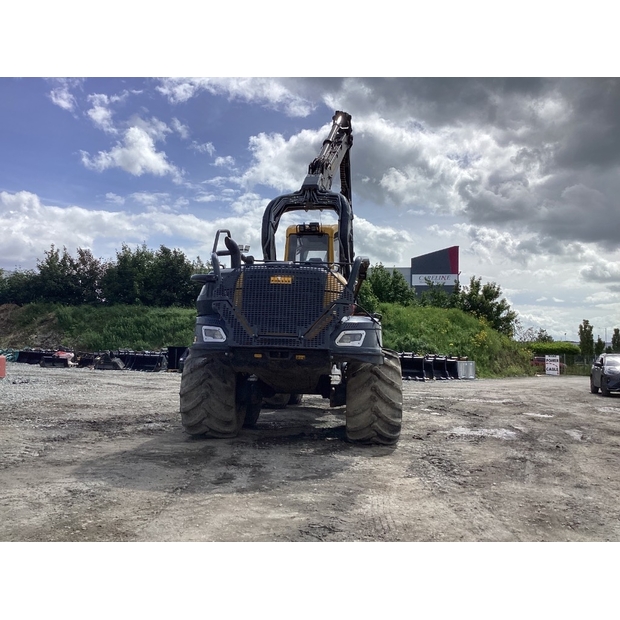 2020 PONSSE scorpion-47802144