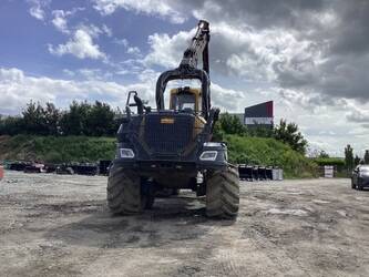 2020-ponsse-scorpion-47802144