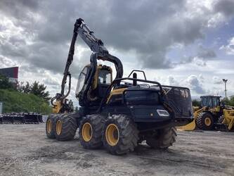 2020-ponsse-scorpion-47802147