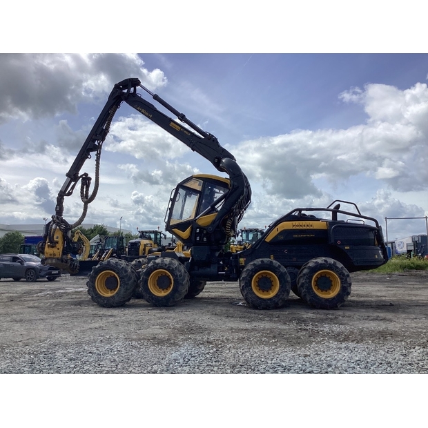 2020 PONSSE scorpion-47802151