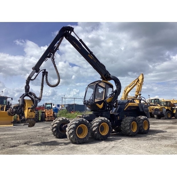 2020 PONSSE scorpion-47802155