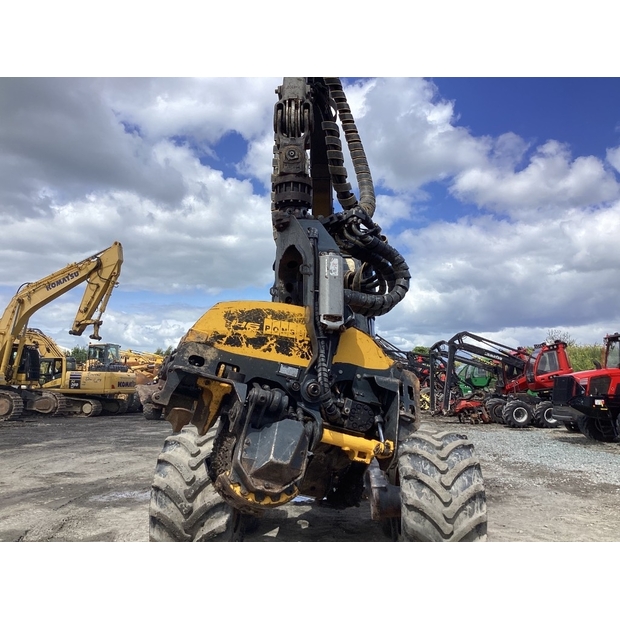 2020 PONSSE scorpion-47802157