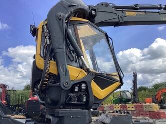 2020-ponsse-scorpion-47802159
