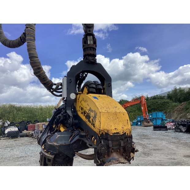 2020 PONSSE scorpion-47802185