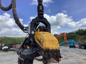 2020-ponsse-scorpion-47802185
