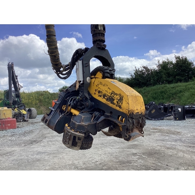 2020 PONSSE scorpion-47802188