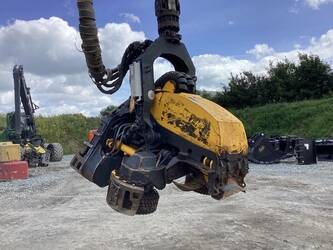 2020-ponsse-scorpion-47802188