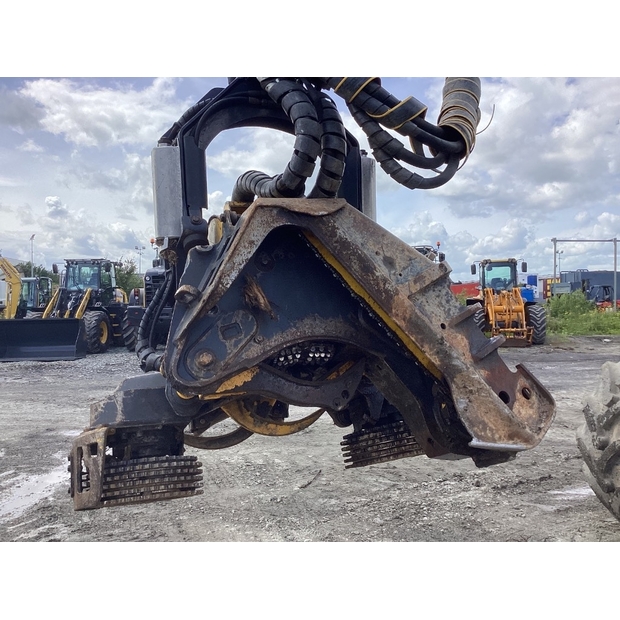 2020 PONSSE scorpion-47802189