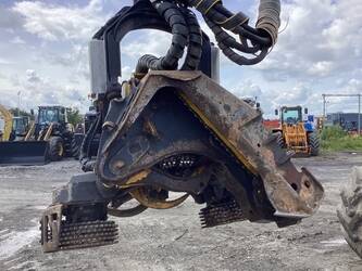 2020-ponsse-scorpion-47802189