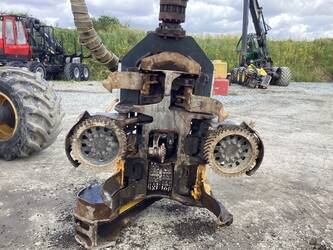 2020-ponsse-scorpion-47802191