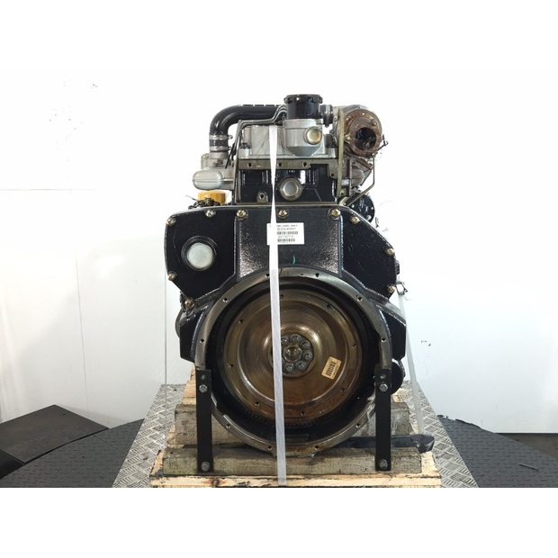 JCB Engine (Plant) 444 TC-55-47802216