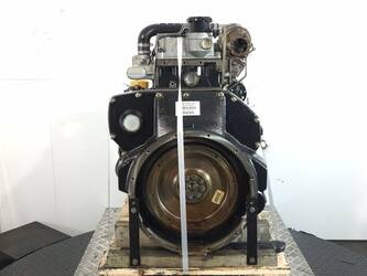 jcb-engine-plant-444-tc-55-47802216