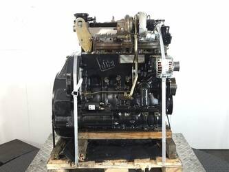 jcb-engine-plant-444-tc-55-47802217