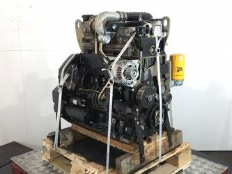 jcb-engine-plant-444-tc-55-47802218