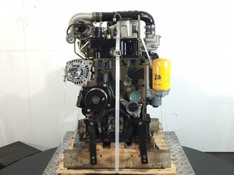 jcb-engine-plant-444-tc-55-47802219
