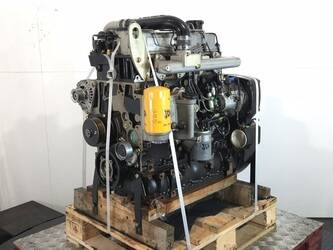 jcb-engine-plant-444-tc-55-47802220