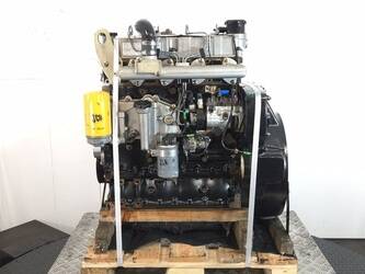jcb-engine-plant-444-tc-55-47802221